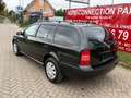 Skoda Octavia Combi Tour**TÜV NEU*SERVICE NEU** Noir - thumbnail 6