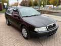 Skoda Octavia Combi Tour**TÜV NEU*SERVICE NEU** Noir - thumbnail 2