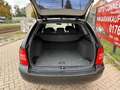 Skoda Octavia Combi Tour**TÜV NEU*SERVICE NEU** Noir - thumbnail 8