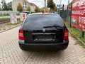 Skoda Octavia Combi Tour**TÜV NEU*SERVICE NEU** Noir - thumbnail 7