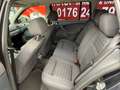 Skoda Octavia Combi Tour**TÜV NEU*SERVICE NEU** Noir - thumbnail 12