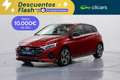 Hyundai i20 1.2 MPI N Line Rojo - thumbnail 1