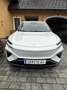 MG Marvel R Electric 70 kWh Luxury - thumbnail 3