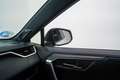 Toyota RAV 4 2.5 hybrid 2WD Feel! Blanc - thumbnail 33