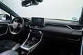 Toyota RAV 4 2.5 hybrid 2WD Feel! Blanc - thumbnail 32