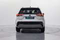 Toyota RAV 4 2.5 hybrid 2WD Feel! Blanc - thumbnail 4