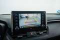 Toyota RAV 4 2.5 hybrid 2WD Feel! Blanc - thumbnail 29