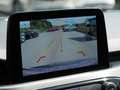 Ford Kuga Titanium X Plug-In Hybrid Schwarz - thumbnail 25