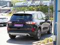 Ford Kuga Titanium X Plug-In Hybrid Schwarz - thumbnail 30