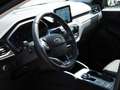 Ford Kuga Titanium X Plug-In Hybrid Schwarz - thumbnail 13