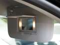Ford Kuga Titanium X Plug-In Hybrid Schwarz - thumbnail 23