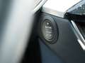 Ford Kuga Titanium X Plug-In Hybrid Schwarz - thumbnail 15