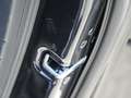 Ford Kuga Titanium X Plug-In Hybrid Schwarz - thumbnail 35