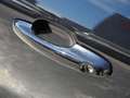 Ford Kuga Titanium X Plug-In Hybrid Schwarz - thumbnail 9