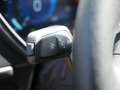 Ford Kuga Titanium X Plug-In Hybrid Schwarz - thumbnail 18