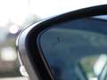 Ford Kuga Titanium X Plug-In Hybrid Schwarz - thumbnail 8