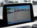 Ford Kuga Titanium X Plug-In Hybrid Schwarz - thumbnail 27
