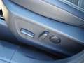 Ford Kuga Titanium X Plug-In Hybrid Schwarz - thumbnail 11