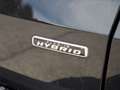 Ford Kuga Titanium X Plug-In Hybrid Schwarz - thumbnail 36