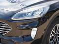 Ford Kuga Titanium X Plug-In Hybrid Schwarz - thumbnail 5