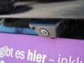 Ford Kuga Titanium X Plug-In Hybrid Schwarz - thumbnail 28