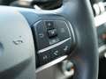 Ford Kuga Titanium X Plug-In Hybrid Schwarz - thumbnail 17