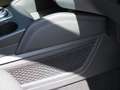 Ford Kuga Titanium X Plug-In Hybrid Schwarz - thumbnail 34