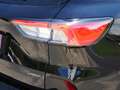 Ford Kuga Titanium X Plug-In Hybrid Schwarz - thumbnail 4