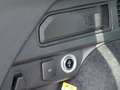 Ford Kuga Titanium X Plug-In Hybrid Schwarz - thumbnail 32