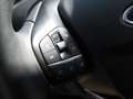 Ford Kuga Titanium X Plug-In Hybrid Schwarz - thumbnail 16