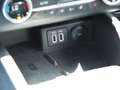 Ford Kuga Titanium X Plug-In Hybrid Schwarz - thumbnail 21
