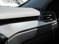 Ford Kuga Titanium X Plug-In Hybrid Schwarz - thumbnail 14