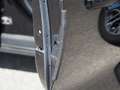 Ford Kuga Titanium X Plug-In Hybrid Schwarz - thumbnail 10