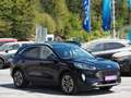 Ford Kuga Titanium X Plug-In Hybrid Schwarz - thumbnail 7