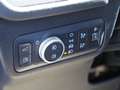 Ford Kuga Titanium X Plug-In Hybrid Schwarz - thumbnail 12