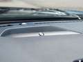 Ford Kuga Titanium X Plug-In Hybrid Schwarz - thumbnail 20