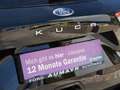 Ford Kuga Titanium X Plug-In Hybrid Schwarz - thumbnail 29