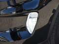 Ford Kuga Titanium X Plug-In Hybrid Schwarz - thumbnail 6