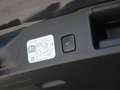 Ford Kuga Titanium X Plug-In Hybrid Schwarz - thumbnail 31