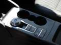 Ford Kuga Titanium X Plug-In Hybrid Schwarz - thumbnail 22