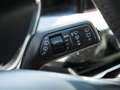 Ford Kuga Titanium X Plug-In Hybrid Schwarz - thumbnail 19