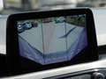 Ford Kuga Titanium X Plug-In Hybrid Schwarz - thumbnail 26