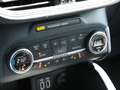 Ford Kuga Titanium X Plug-In Hybrid Schwarz - thumbnail 24