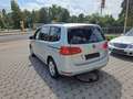 Volkswagen Sharan Trendline BMT AHK. Klima. Start/Stop. Silver - thumbnail 4