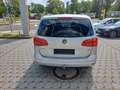 Volkswagen Sharan Trendline BMT AHK. Klima. Start/Stop. Srebrny - thumbnail 5