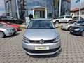 Volkswagen Sharan Trendline BMT AHK. Klima. Start/Stop. Zilver - thumbnail 2