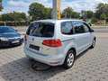 Volkswagen Sharan Trendline BMT AHK. Klima. Start/Stop. Stříbrná - thumbnail 6