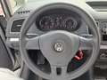 Volkswagen Sharan Trendline BMT AHK. Klima. Start/Stop. Argent - thumbnail 12