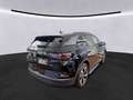 Volkswagen ID.4 PRO PERF. 82 kWh +AHK +RKAM +CARPLAY +20" +IQ.LIG Schwarz - thumbnail 3