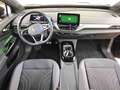 Volkswagen ID.4 PRO PERF. 82 kWh +AHK +RKAM +CARPLAY +20" +IQ.LIG Schwarz - thumbnail 9